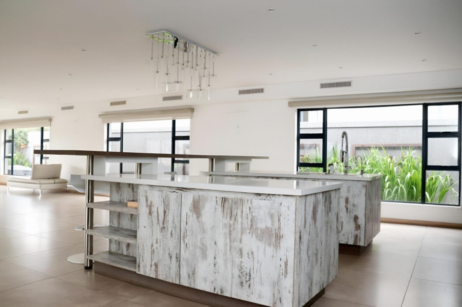 3 Bedroom Property for Sale in Heron Banks Golf Estate Free State